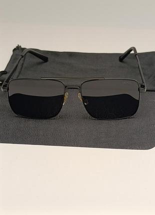 🕶️🕶️ сонцезахисні окуляри бос 🕶️🕶️