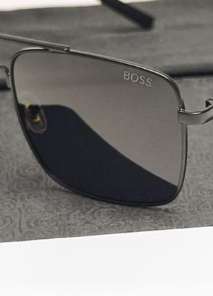 🕶️🕶️ босс солнцезащитные очки 🕶️🕶️