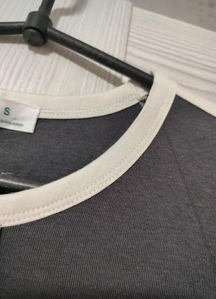 Сукня primark. розмір s. 2