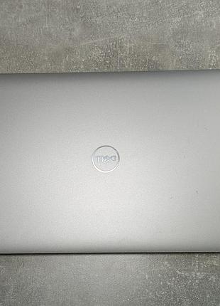Ноутбук dell precision i9