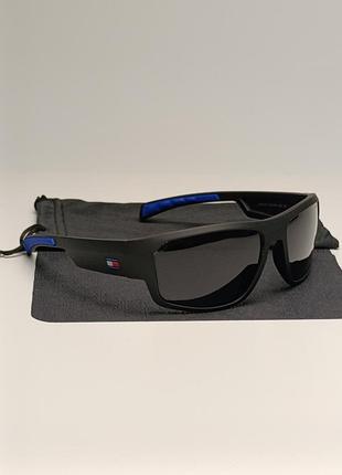 🕶️🕶️ томми в спортивном стиле 🕶️🕶️