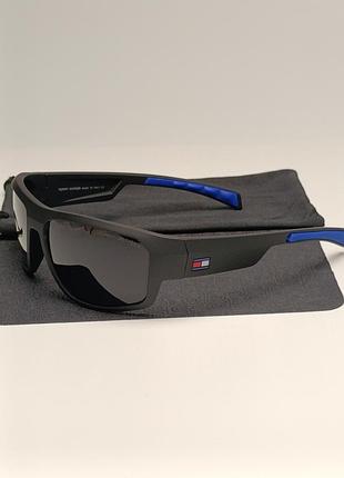 🕶️🕶️ томми в спортивному стилі 🕶️🕶️