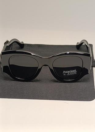 🕶️🕶️ солнцезащитные очки 🕶️🕶️