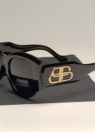 🕶️🕶️ солнцезащитные очки с поляризацией 🕶️🕶️