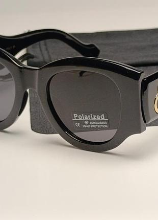 🕶️🕶️ солнцезащитные очки с поляризацией 🕶️🕶️
