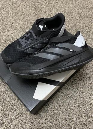 Детские кроссовки adidas duramo 35 (оригинал!)