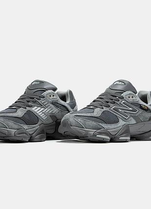 Balance 9060 cordura | термо