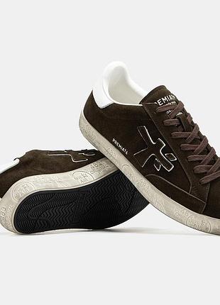Premiata steven | premium 3