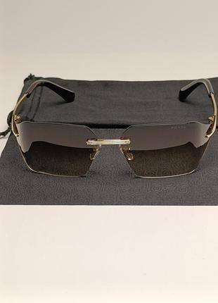 👓👓 солнцезащитные очки 👓👓