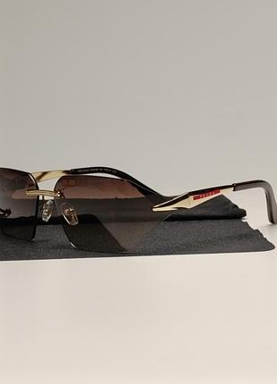 👓👓 сонцезахисні окуляри 👓👓