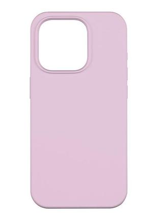 Защитный чехол otterbox full size apple iphone 16 pro max lilac purple