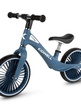 Велобег kidwell nix dark blue