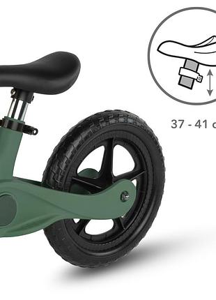 Велобег kidwell flex green 4