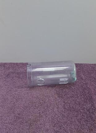 Колба для пылесоса philips xc5244/10 2