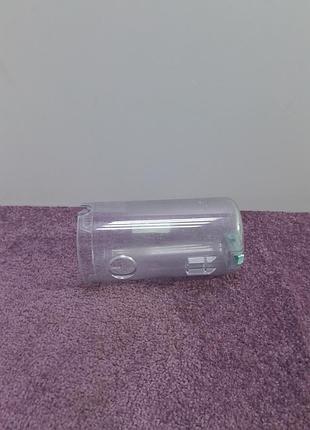 Колба для пылесоса philips xc5244/10 5