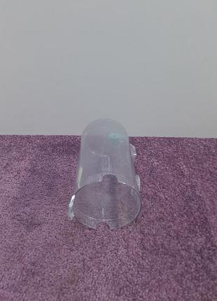 Колба для пылесоса philips xc5244/10 10