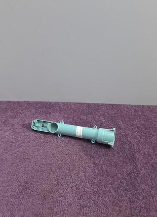 Трубка для пылесоса philips xc5244/10 xc504