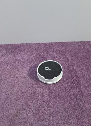 Фильтр для пылесоса philips xc5244/10