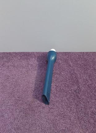 Насадка для пылесоса philips xc5244/10-1