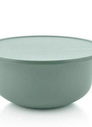 Чаша «алоха» 4л tupperware