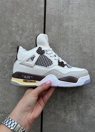 Jr 4