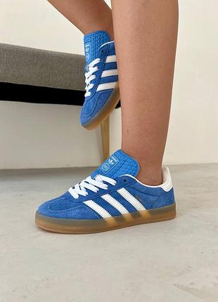 Ad gazelle blue 4