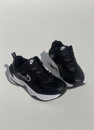 M2k tekno night