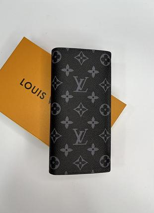 Товар lv
