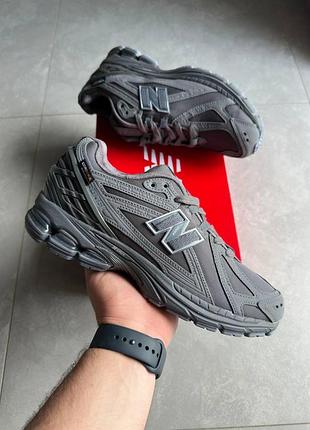 Nb cordura