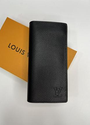 Товар lv