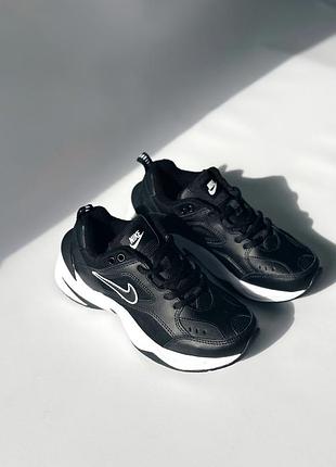M2k tekno night