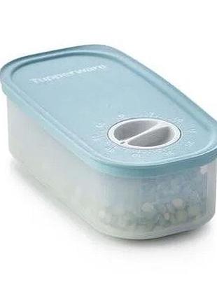 Компактус-таймер (320 мл) tupperware