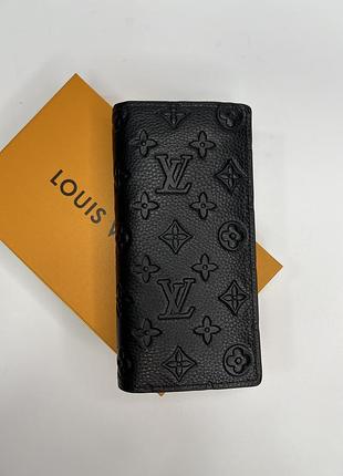 Товар lv
