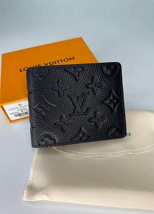 Товар lv