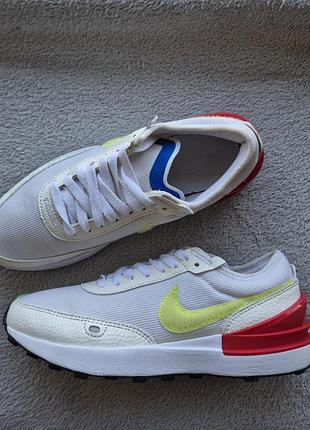 Кросівки  36р. nike