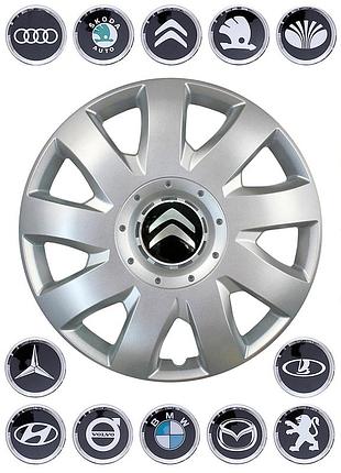 Ков sks-426 citroen c4.picasso.c5