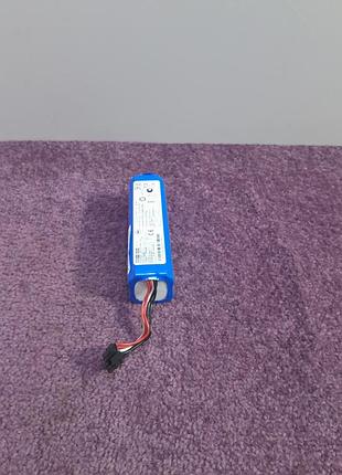 Аккумулятор для пылесоса dreame l40s pro r2412-4s2p