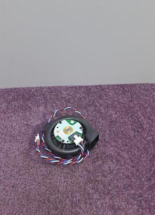 Вакуумний мотор для робота пилососа dreame d20 (msd-f-2)