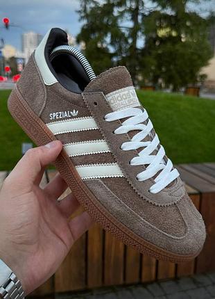 Adidas handball spezial