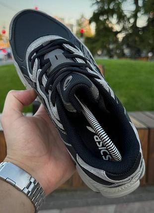 Asics gel nyc
