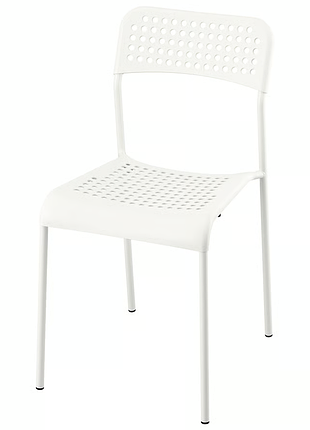 Кухонный стул sandsberg ikea 106.054.24