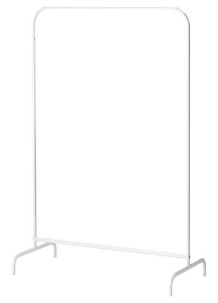 Вешалка mulig ikea 601.794.34