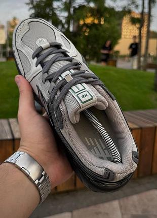 Balance 1906r 3