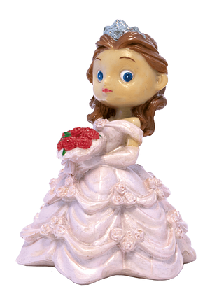 Декорація для акваріума sf deco princess (a4021600)