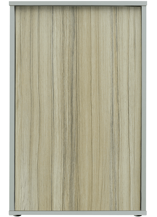 Підставка для акваріума sf design stand 40x40 grey/coco (a4053055)