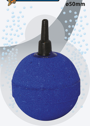 Распылитель sf airstone xxl 50 mm (c8010055)