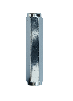 Конектор colombo co2 solenoid connector (a5010255)