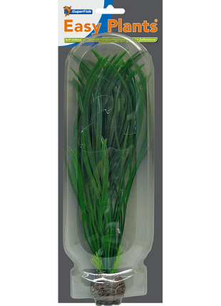 Искусственное растение для аквариума sf easy plant high 30 cm nr. 4 (a4070280)