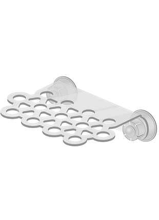 Тримач для коралів bm coral plug holder 13 (n7090505)