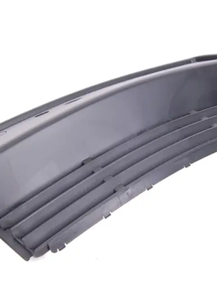 Подиум под номерной знак bmw 5-series e34 1988-1997, avtm, 51111934337, 180057925
